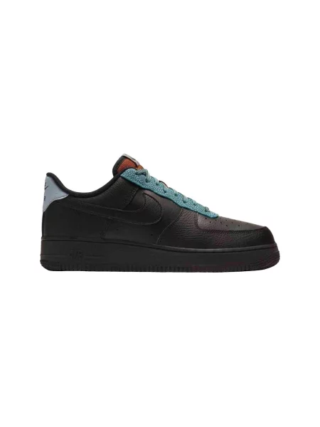 Pantofi Nike negru