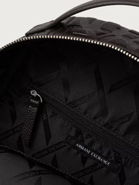 Armani Exchange рюкзак