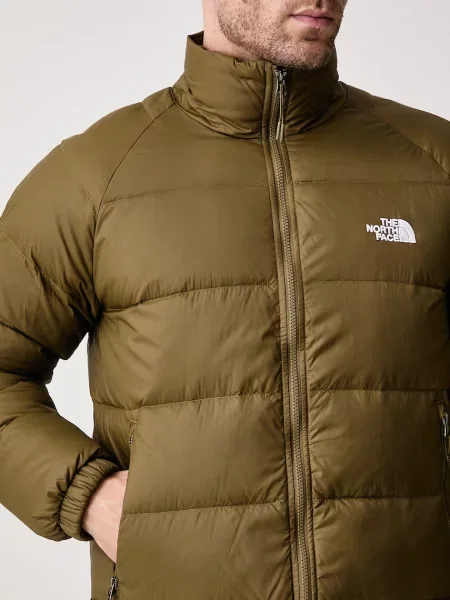 Пуховик The North Face