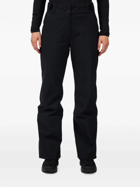 Izolat pantaloni de schi Rossignol negru