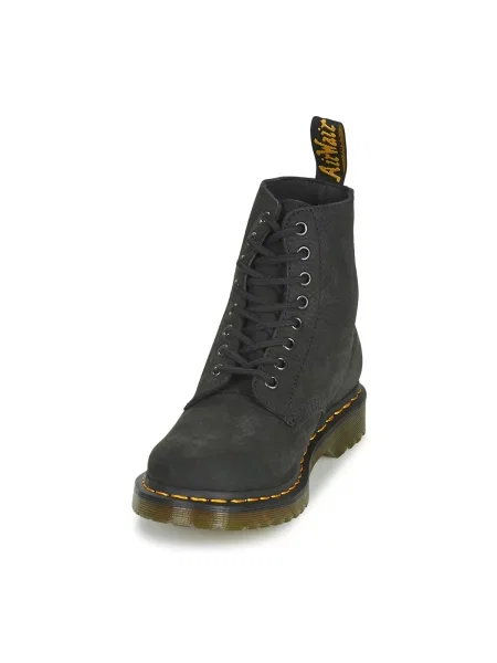 Pantofi Dr. Martens negru