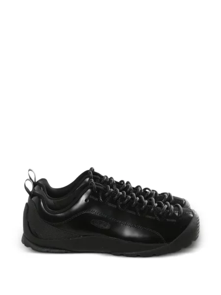 Sneakerși Keen Footwear negru