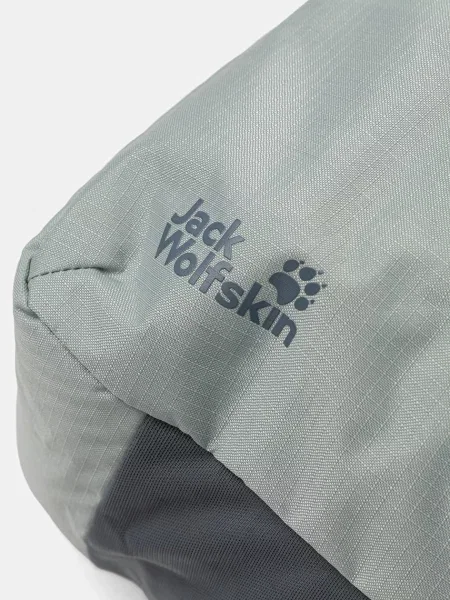 Рюкзак Jack Wolfskin