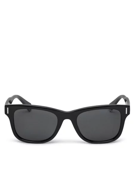 Polaroid Ochelari de soare C PLD negru