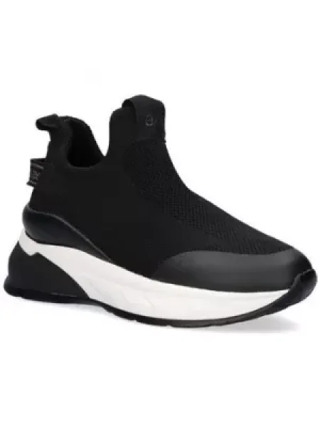 Tenisky Exг© Shoes