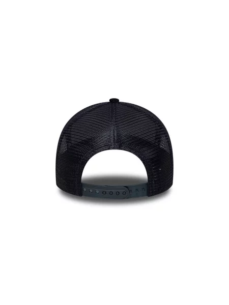 Baseball sapka New Era