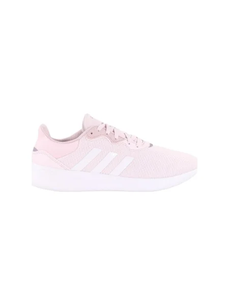 Pantofi Adidas roz