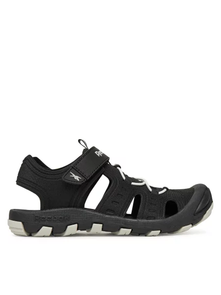 Σανδάλια Reebok IV μαύρο
