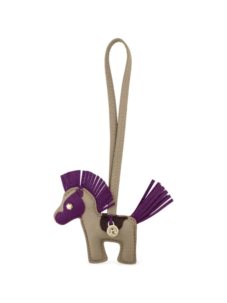Pandantiv Aigner