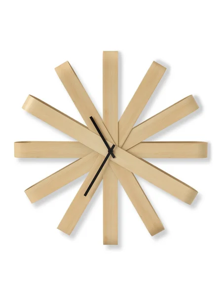 Часовници Umbra бежово