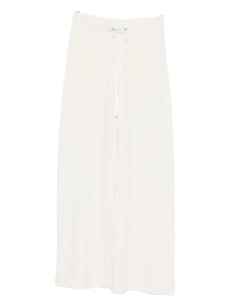 Pantaloni James Perse
