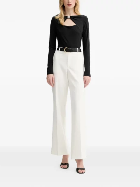 Top Guess negru