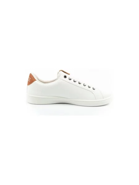 Pantofi U.s. Polo Assn. maro
