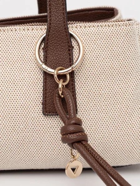 Guess сумка baguette ALICE