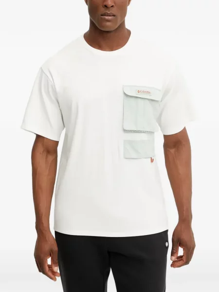 Tricou Columbia