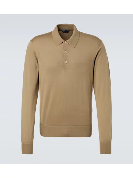Pulover Tom Ford bej