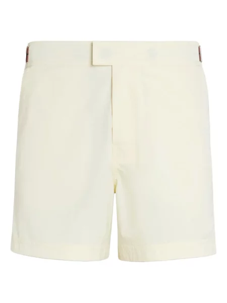 Slip de baie Zegna