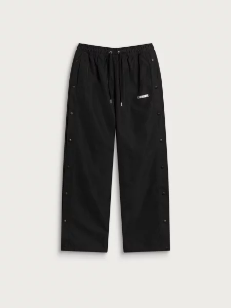 Spodnie Air Jordan