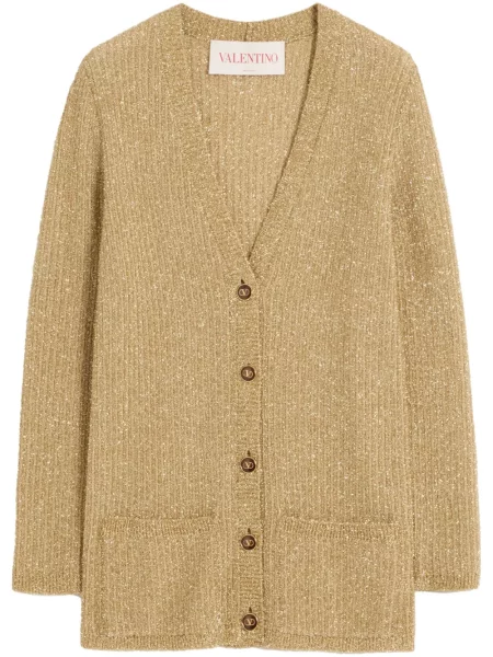 Cardigan Valentino Garavani