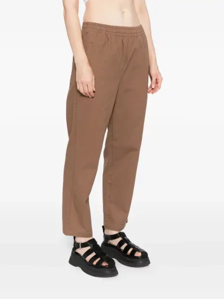 Pantaloni Sport B. By Agnès B. maro