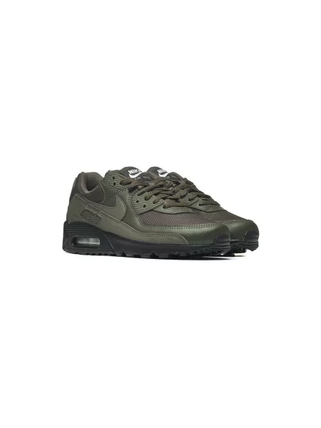 Pantofi Nike negru