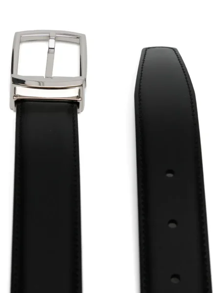 Curea S.t. Dupont negru