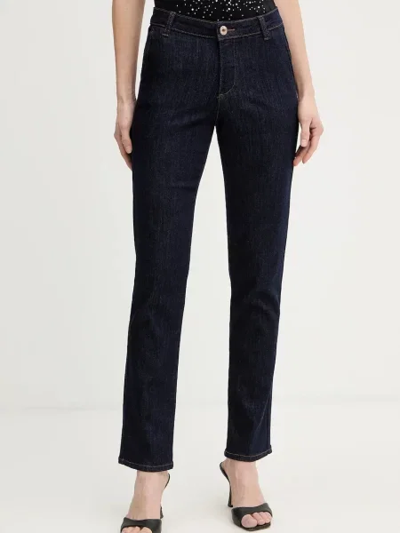 Джинси Fracomina