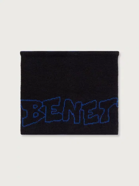 Детский шарф United Colors Of Benetton