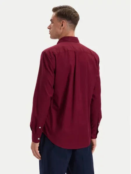 Košile Tommy Hilfiger