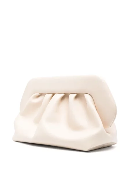 Kopertówka Themoirè