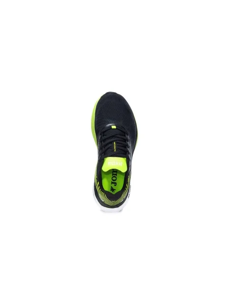 Pantofi Joma