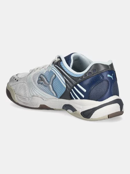 Tenisky Puma Kessel Pro modrá