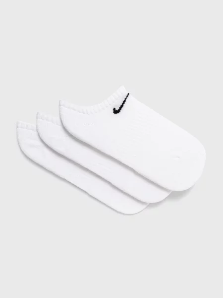 Nike Шкарпетки