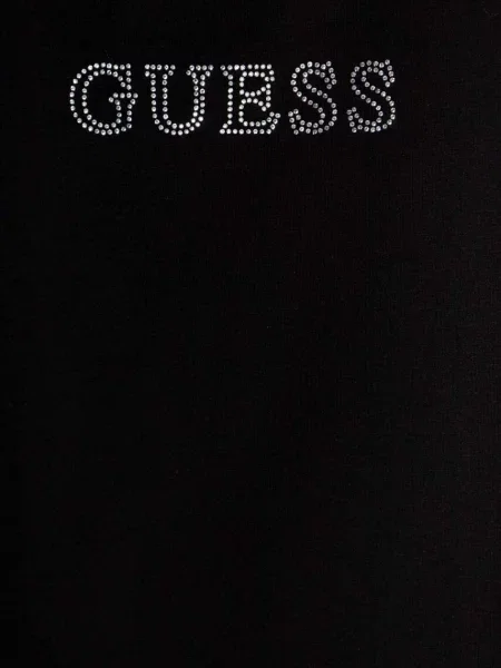 Детская футболка Guess