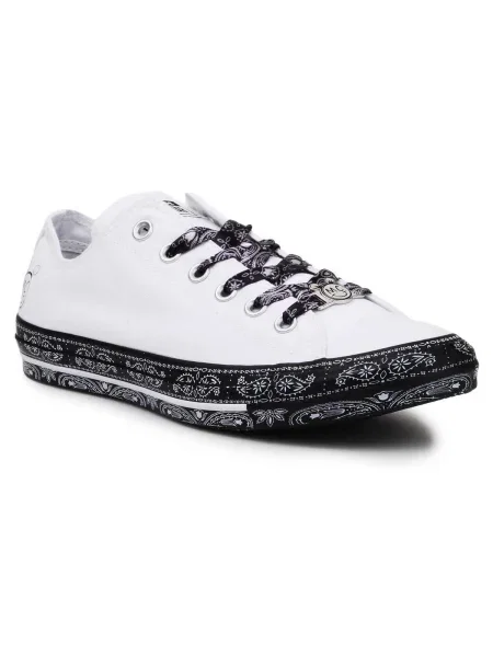 Sneakerși Converse Chuck Taylor All Star