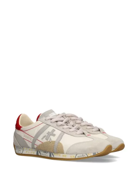 Sneakerși Premiata