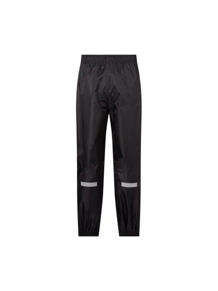 Pantaloni copii Mckinley negru