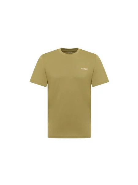 Tricou Mustang