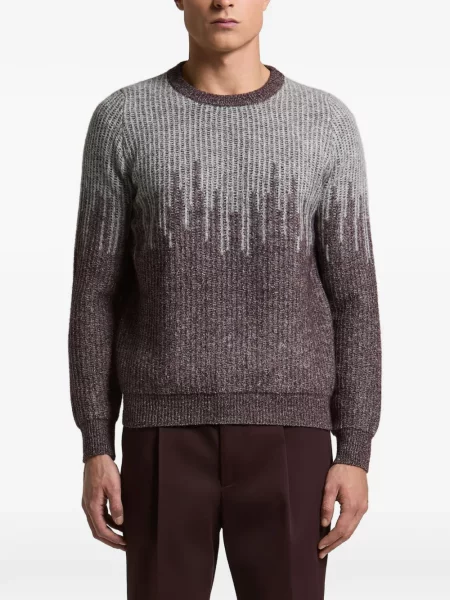 Pulover Peserico roșu