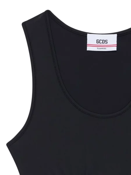 Top Gcds cu dungi negru