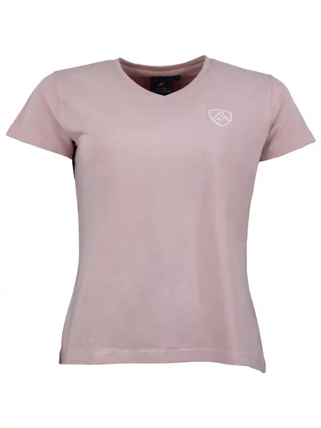 Tricou Peak Mountain roz