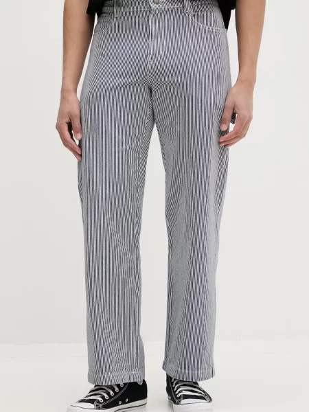 Dickies rovné kalhoty