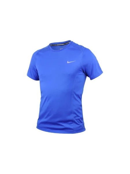 Tricou Nike albastru