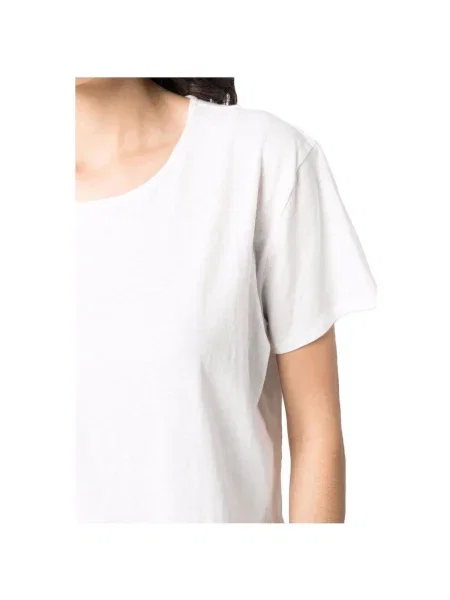 Tricou Levi's® alb