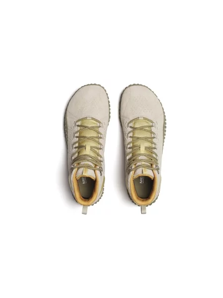 Pantofi Merrell