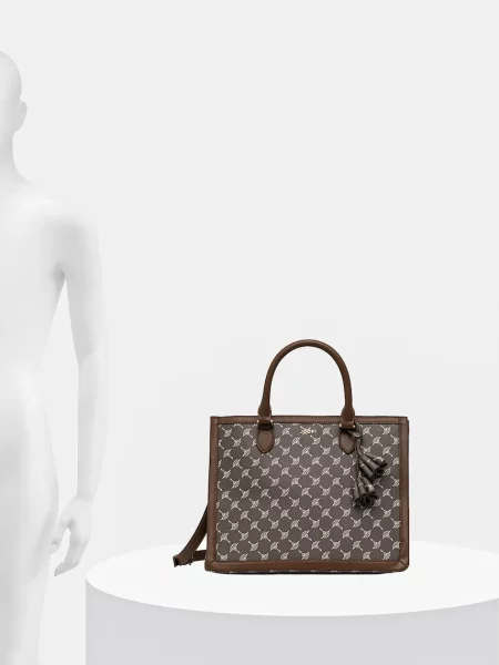 Сумочка Joop! Cortina Aurelia зелений