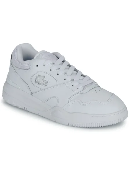 Sneakerși Lacoste