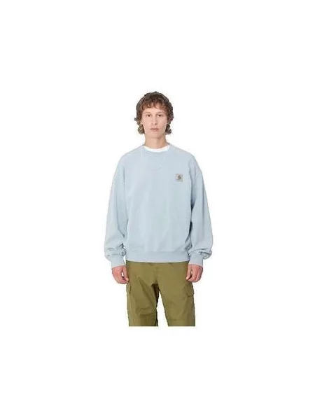 Geacă Carhartt albastru