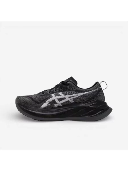 Pantofi Asics alb