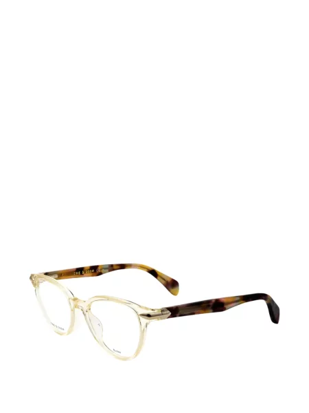 Ochelari de soare Rag & Bone Eyewear